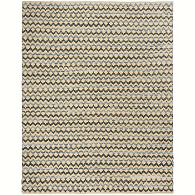 Montauk MTK120 Hand Woven Indoor Rugs - Safavieh