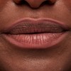 NYX Professional Makeup Long-Lasting Slim Lip Pencil - 0.03oz - 3 of 4