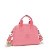 Kipling Sidni Shoulder Bag - 4 of 4