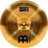 MEINL HCS China Cymbal - 3 of 4