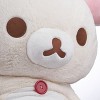Korilakkuma San-X Original Sherbet Series Plush - Jumbo - 2 of 4