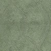 Chain Anti Skid Back Cotton Bath Rug 21" x 34" Sage by Perthshire Platinum Collection - image 3 of 3