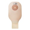 Premier Flextend Ostomy Pouch, 2 1/8" Stoma Opening, 5 Count - 2 of 3