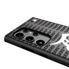 Keyscaper MLB Text Backdrop MagSafe Compatible Cell Phone Case for Galaxy S24 Ultra - 3 of 4