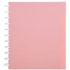 Talia Discbound Notebook Planner, Customizable - 3 of 4