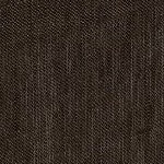 chambray brown