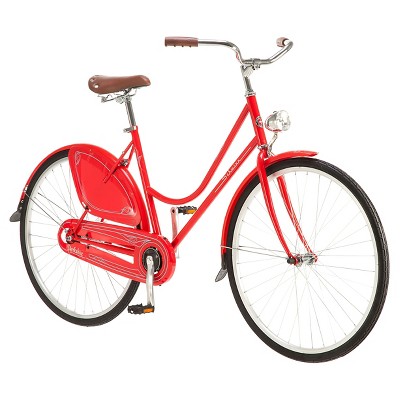 Schwinn sales yorkshire bike