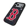 MLB American League Teams Paisley MagSafe Compatible Cell Phone Case for Apple iPhone 17 Series - 2 of 4