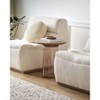 Mark & Day Brenden Modern End Table - 2 of 4