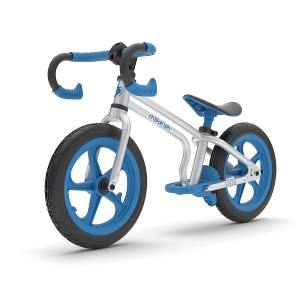 Chillafish Fixie 12" Kids' Balance Bike - 1 of 4