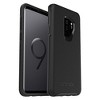 OtterBox SYMMETRY SERIES case for Samsung Galaxy S9+ - Fine Port (77-58044) - Refurbished - 4 of 4