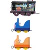 Thomas & Friends Greatest Moments Carnival Diesel Toy Vehicle - 4 of 4