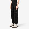 Dickies Women’s Relaxed Fit Double Knee Pants - 3 of 3