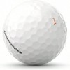 Velocity Golf Balls - High - Speed Performance,Full throttle speed for maximum distance. - 3 of 4