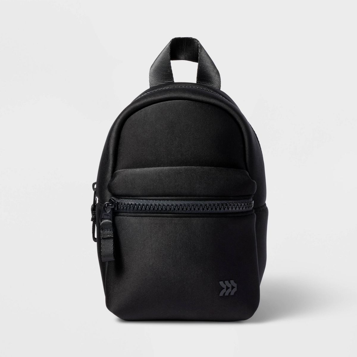 Neoprene Mini Backpack - All In Motion™