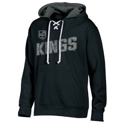 los angeles kings hoodie