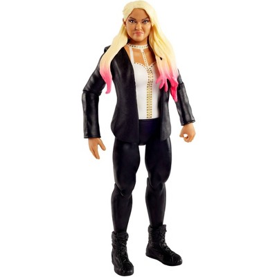 alexa bliss action figure