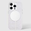Case-Mate Apple iPhone 15 Pro MagSafe Compatible Case - 3 of 4