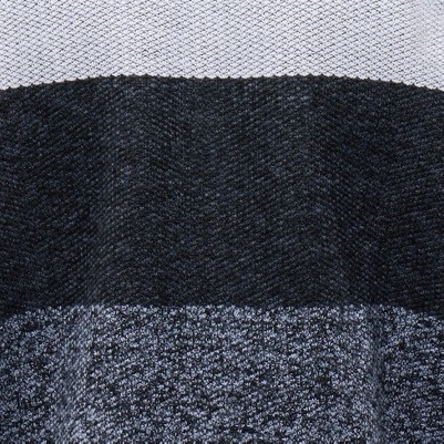34096-heather grey/frosted grey