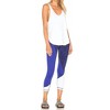Women's ADAGIO 3/4 LEGGING - VIMMIA - 4 of 4