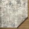 Hauteloom Minda Area Rug - 2 of 4