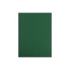 JAM Paper 9 x 12 Open End Catalog Envelopes Dark Green 10/Pack 31287529C - 4 of 4