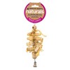 Prevue Pet Products Natural Physical & Mental Naturals - Princess Bird Toy 62553. - 3 of 3