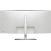 Dell UltraSharp 40 inch Thunderbolt Hub Curved Monitor - 4 of 4