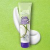 Garnier Fructis Style Curl Sculpt Conditioning Cream Gel - 5.1 fl oz - image 2 of 4