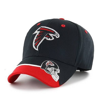 NFL Atlanta Falcons Men's Grand Canyon Hat