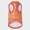 Charcuterie Dog and Cat T-Shirt - Boots & Barkley™ - 3 of 3