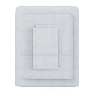 LavishHomeEmbossed_e7263_PARENT - 1 of 4