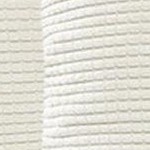 beige/white