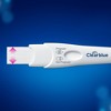 Clearblue Early Detection Pregnancy Test - image 4 of 4