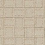 linen/tan