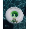 CocoNut Outdoor Rae Dunn Baby Float with Canopy for Toddlers Ages 18-Months and Up - 3 of 4