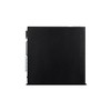 Acer Veriton Desktop Computer - Intel Core i7-12700 - 16GB RAM - 1TB SSD - VX4690G-I716G1 - Manufacturer Refurbished - 4 of 4
