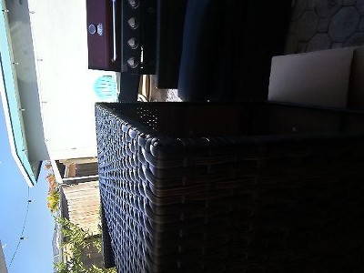 Guest review image 2 of 2, zoom in