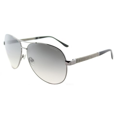 Jimmy choo best sale lexie sunglasses