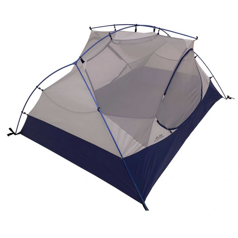 ALPS Mountaineering Chaos 3 Free Standing 3 Person Tent, 3 of 6