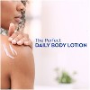 NIVEA Breathable Tropical Breeze Scented Body Lotion for Dry Skin - 13.5 fl oz - image 3 of 4