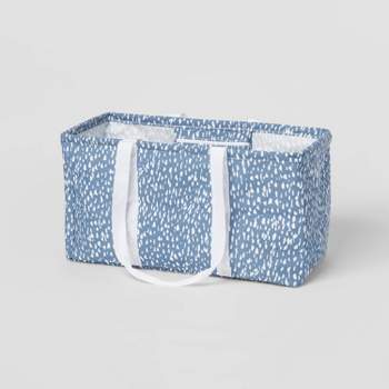 Mesh Laundry Bag Gray - Brightroom™ : Target