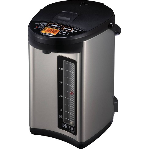 4L Electric Kettle Hot Water Boiler Dispenser Coffee Tea Maker/Kettle  Instant AU