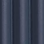 Midnight Blue