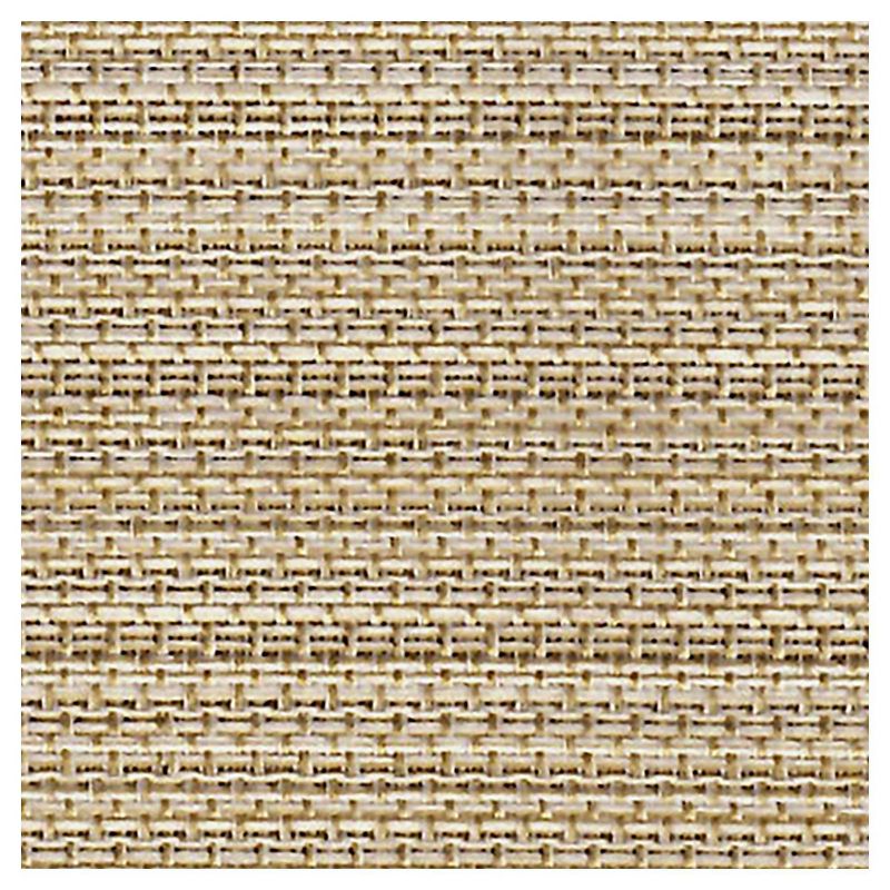 Bryson Thermaweave Blackout Curtain Panel - Eclipse, 6 of 7