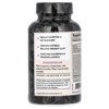 Crystal Star Tummy Control, 60 Vegetarian Capsules - 3 of 4