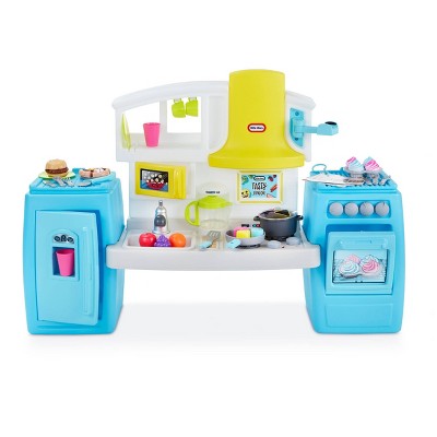 toy fridge target