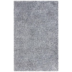 Berber BRB101 Hand Woven Rug - Safavieh - 1 of 4