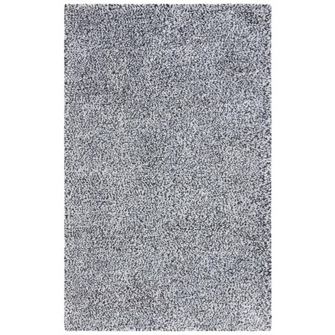 Berber BRB101 Hand Woven Rug - Safavieh - image 1 of 4