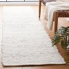Natura NAT925 Flat Weave Indoor Rugs - Safavieh - 2 of 4